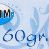 Клей ПВА "Centrum", 60 мл - 3