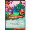 Игра настольная "KeyForge: Столкновение миров. Делюкс-колода архонта" - 4