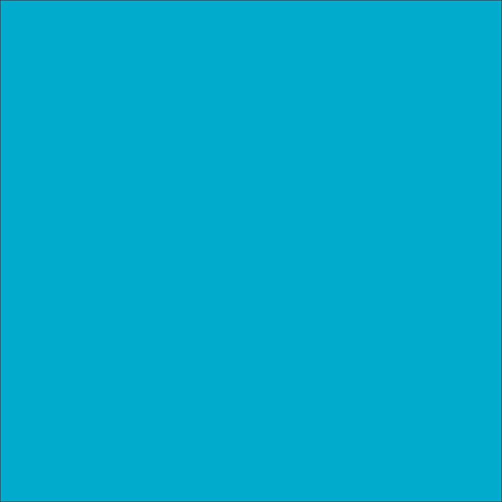 Краски декоративные "BLACKBOARD", 250 мл, 5024 бирюзовый - 2