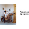 Книга "Продвинутое селфи. Секреты идеального кадра", Сорелл Амор - 5