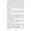 Книга на английском языке "Котёнок Одуванчик, или Игра в прятки = Smudge the Stolen Kitten", Вебб Х - 12