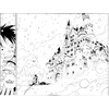 Книга "One Piece. Большой куш. Книга 6. Сакура Хирурка", Эйитиро Ода - 7