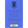 Книга на английском языке "Harry Potter and the Order of the Phoenix - Ravenclaw ed Pb", Rowling J.K.  - 2