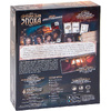 Игра настольная "Место преступления: Прекрасная эпоха"  - 9