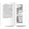 Книга "Настоящая жизнь. Вам шашечки или ехать?", Андрей Курпатов - 2