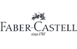 Faber-Castell