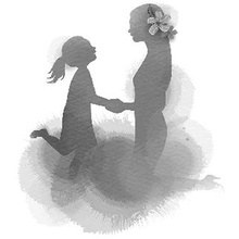 Книга "Мама, с тобой все в порядке", Клэр Никогосян