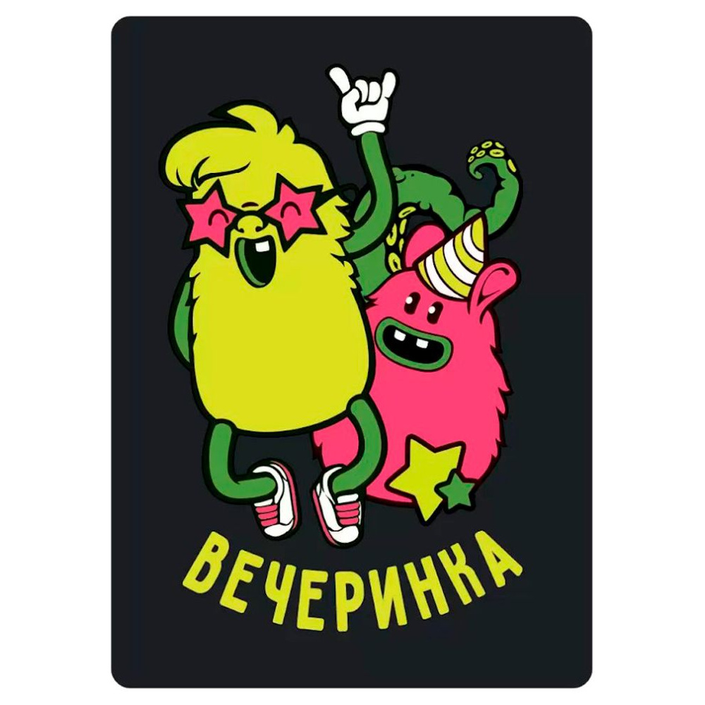 Игра настольная "Воображарий: Вечеринка (2019)" - 3
