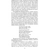 Книга "Доктор Живаго", Пастернак Б. - 8