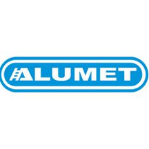 Алюмет
