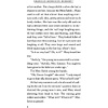 Книга на английском языке "The Secret Garden", Frances Burnett  - 5
