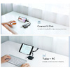 USB-хаб Ugreen "CR113" (20291) - 7