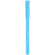 Фломастеры Maped "Color Peps Ocean", 18 шт
