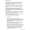 Книга "В точке покоя. Воркбук", Ольга Примаченко - 7