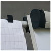 Флипчарт 2x3 "Eurochart" (TF04), 70x100 см - 9
