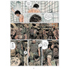Книга "Метро 2033. Часть 3, 4. Графический роман", Дмитрий Глуховский - 6