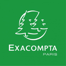 Exacompta