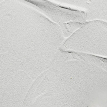 Краски декоративные "Art Creation", 250 мл, бетон, светлый серый