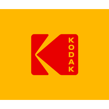 Kodak