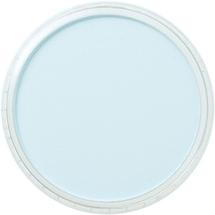 Ультрамягкая пастель "PanPastel Blues Set", 5 цветов - 7