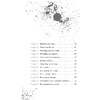 Книга "Эрик Фоглер и преступление белого короля", Беатрис Осес - 3