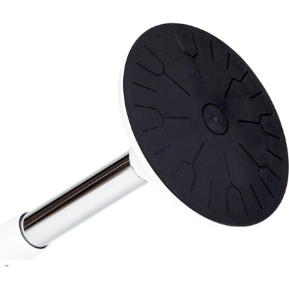 Стул для активного сидения "SUN-FLEX Active", 62-71 см, -15% - 4