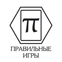 Правильные игры