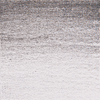 Карандаш чернографитный "Design graphite", 1H - 2