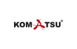 KOMATSU