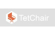 TetChair