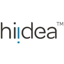 hiidea