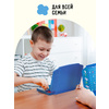 Игра настольная "Морской бой" - 6