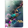 Блокнот "Sakura dream", А6, 48 листов, линейка, ассорти - 3