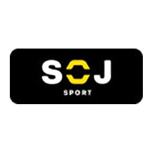 SOJ