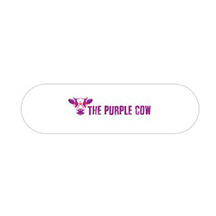 The Purple Cow