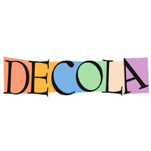 Decola