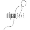 Книга "Девочка, не умевшая ненавидеть. Мое детство в лагере смерти Освенцим", Лидия Максимович, Паоло Родари - 6