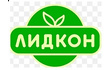 Лидкон