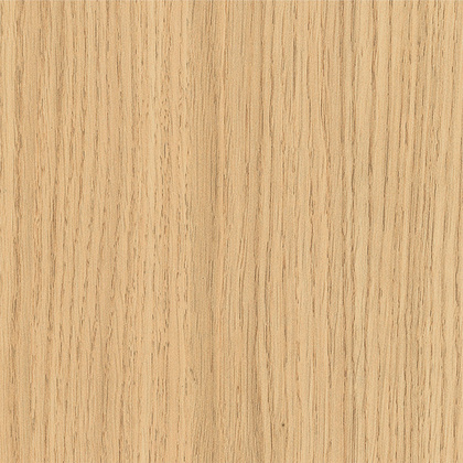Столешница Egger, 1395x800x18, ЛДСП, H3157 st12, дуб винченца - 3