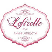Lefirelle