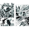 Книга ONE "One-Punch Man. Книга 3" - 4
