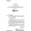 Книга "Code. Носители", Джон Маррс - 3