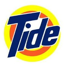 TIDE