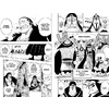 Книга "One Piece. Большой куш. Книга 8. Людские мечты", Эйитиро Ода - 2