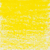 Пастель масляная "Van Gogh", 201.5 желтый светлый - 2