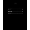 Книга "Milk and Honey. Белые стихи, покорившие мир", Рупи Каур - 3