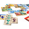 Игра настольная "Запретный Остров" - 5