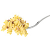 Паста фузилли "My instant pasta" карбонара, 70 г - 2