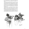 Книга "Искусство рисунка", Берт Додсон - 5
