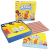 Игра настольная "Хоба!" - 2